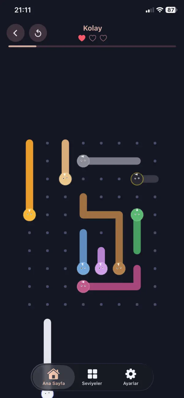 Meow Connect