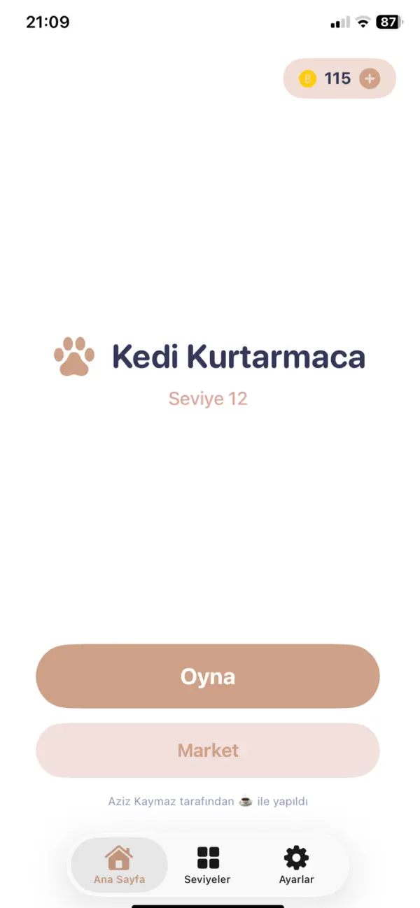 Meow Connect