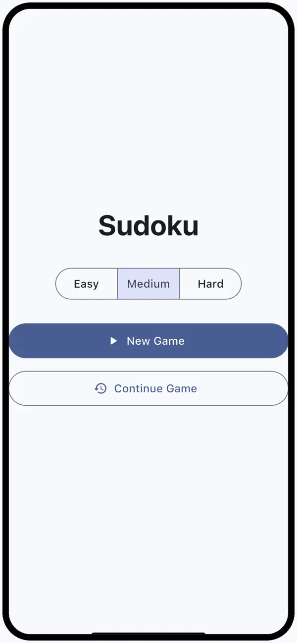 Sudoku - find the Number