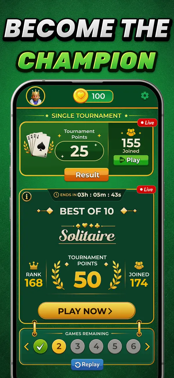 Cards Cash