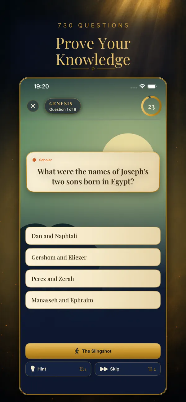ScrollKeeper