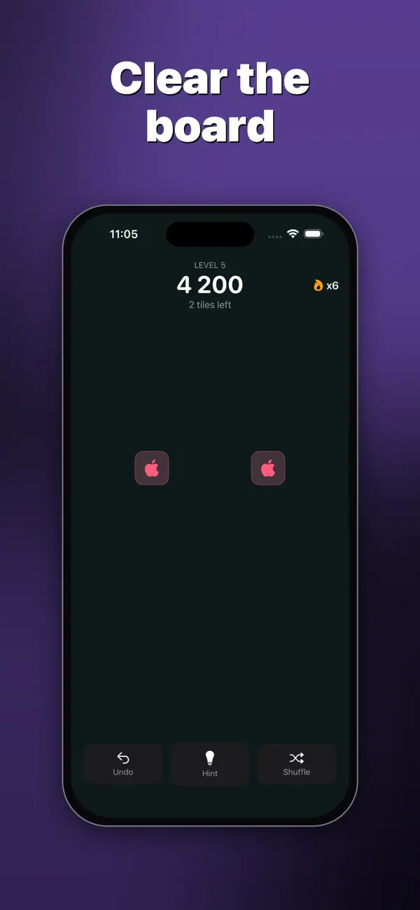 Tile Connect - Linko