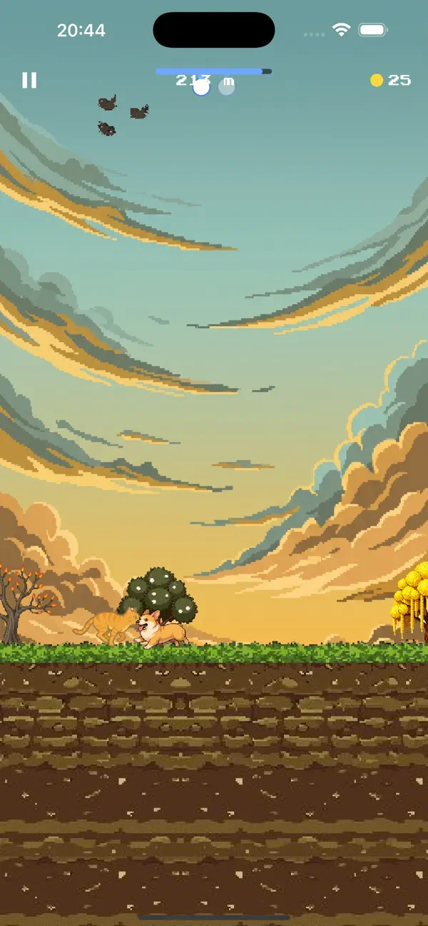 Purrun