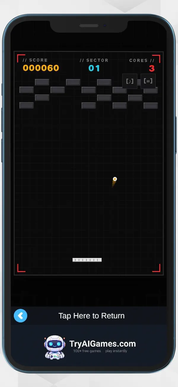 TryAIGames : Offline Games