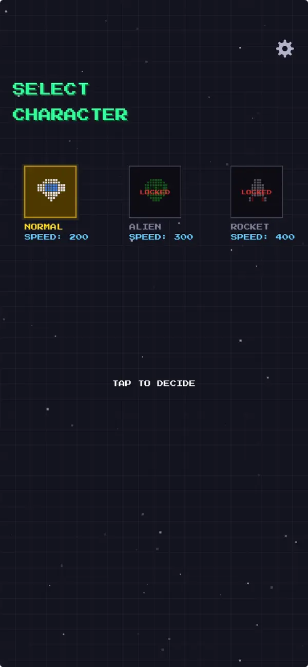 TerriStory