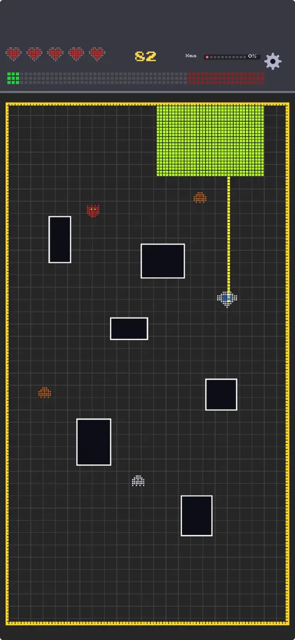 TerriStory