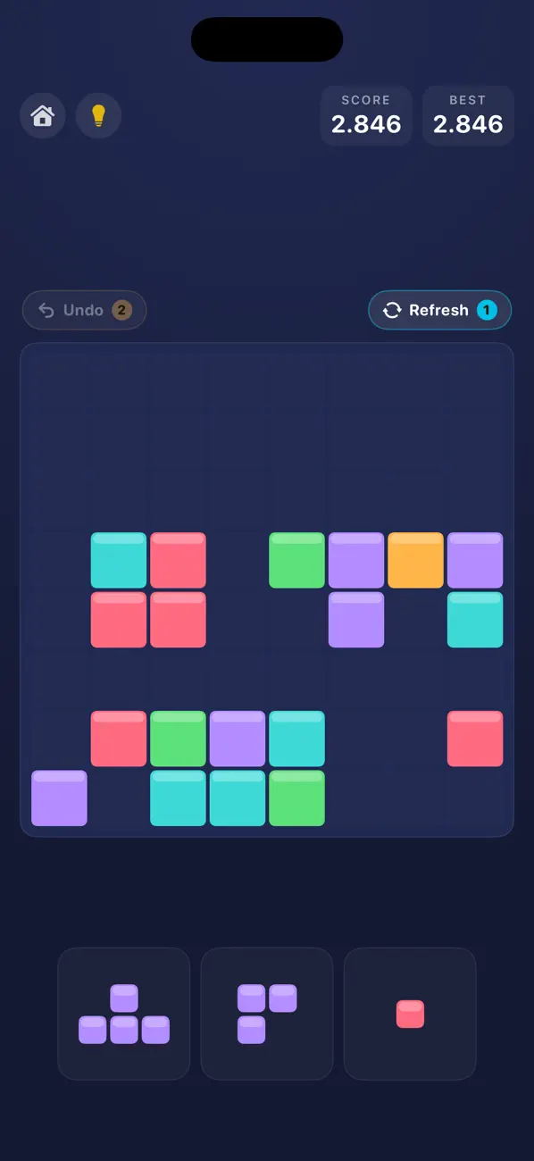 BlokBom!