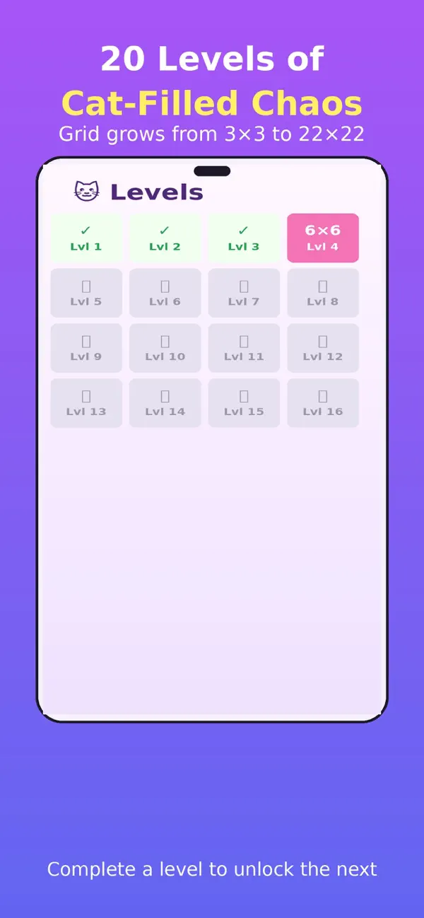 KittyMystery