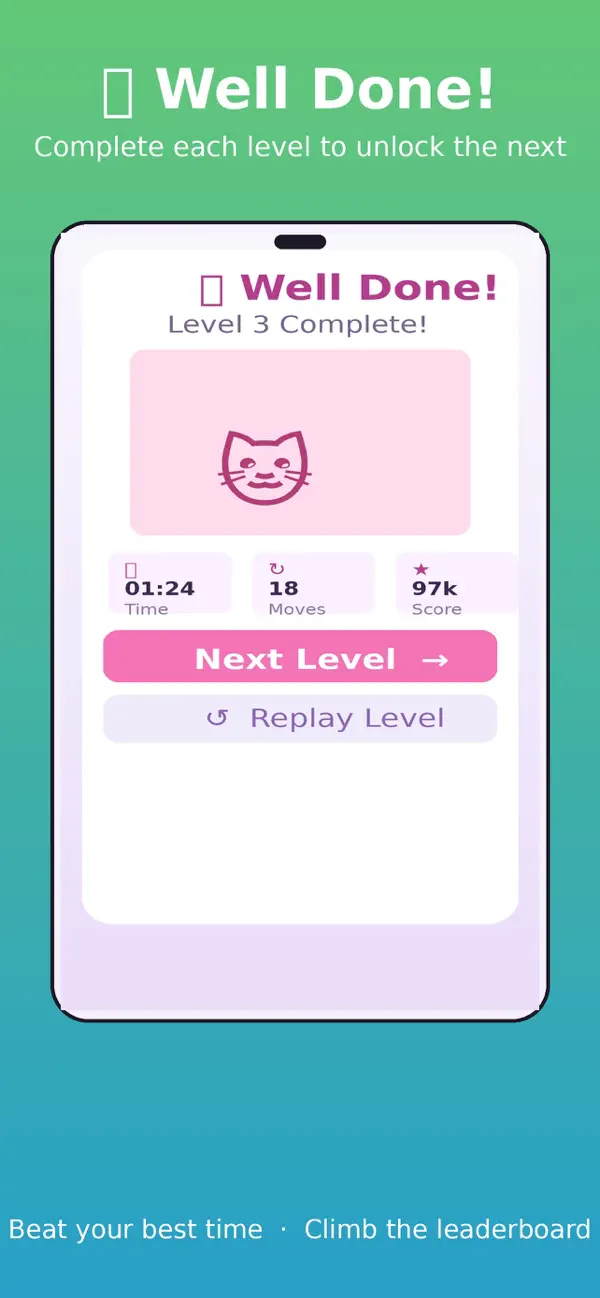 KittyMystery