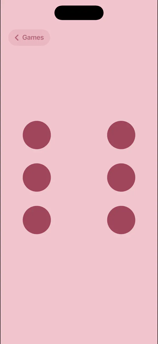 QuickPicksForU