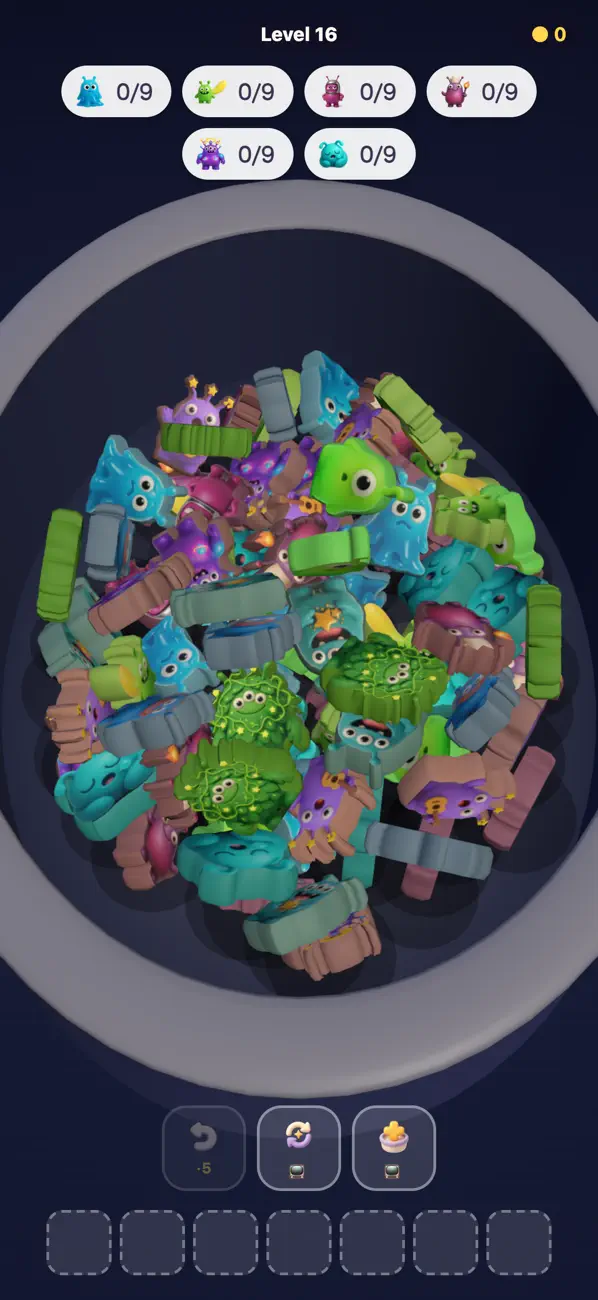 PloppleMatch