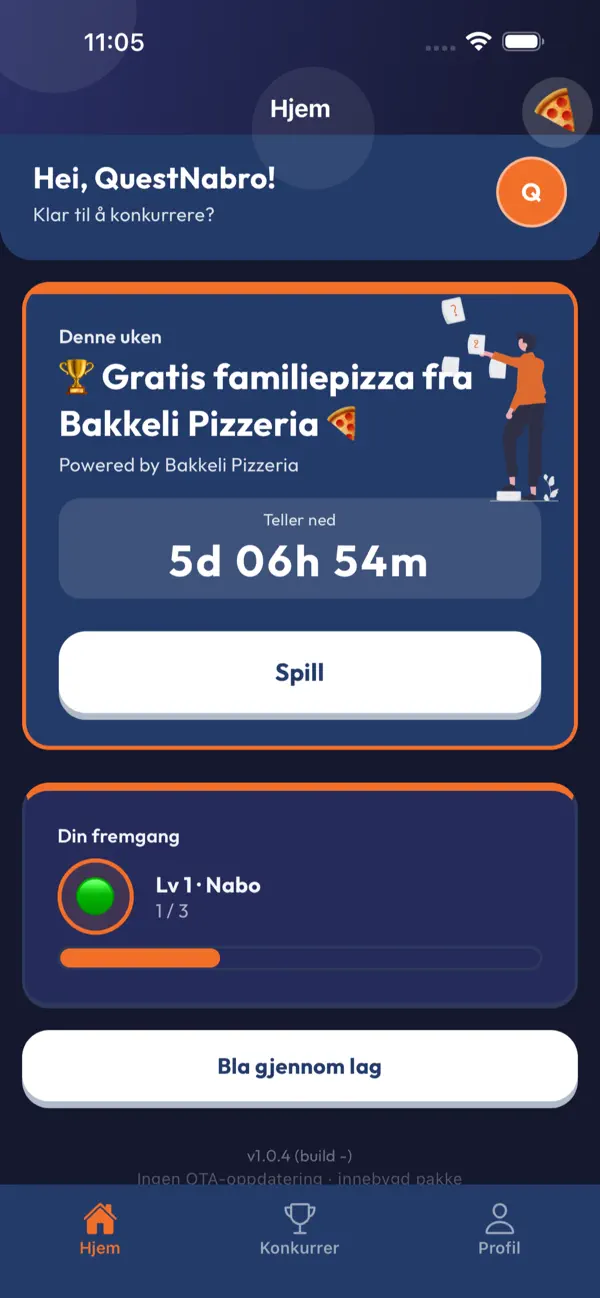 Nabro