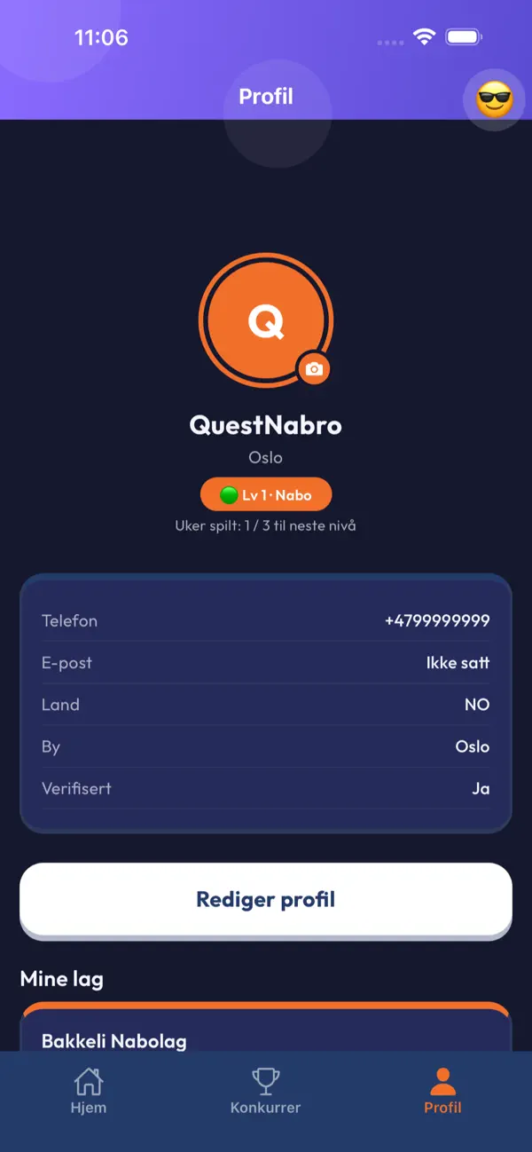 Nabro