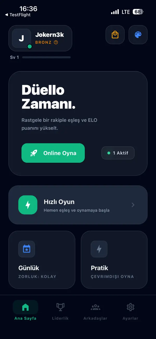 Lidoku