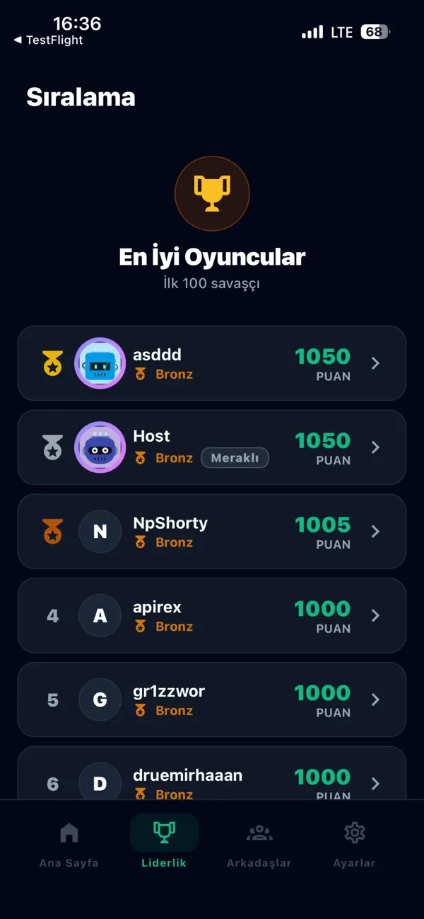 Lidoku