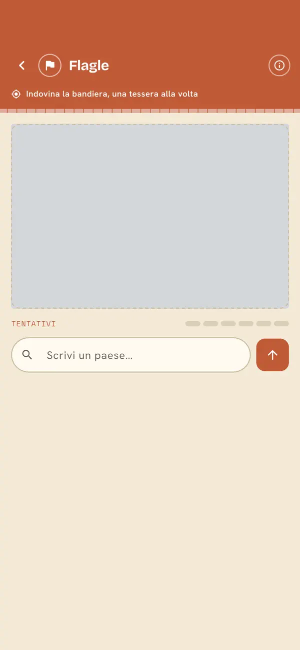 Flagmondo: giochi di geografia