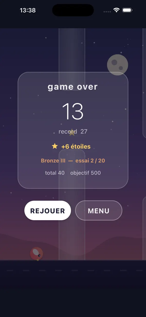 Piou