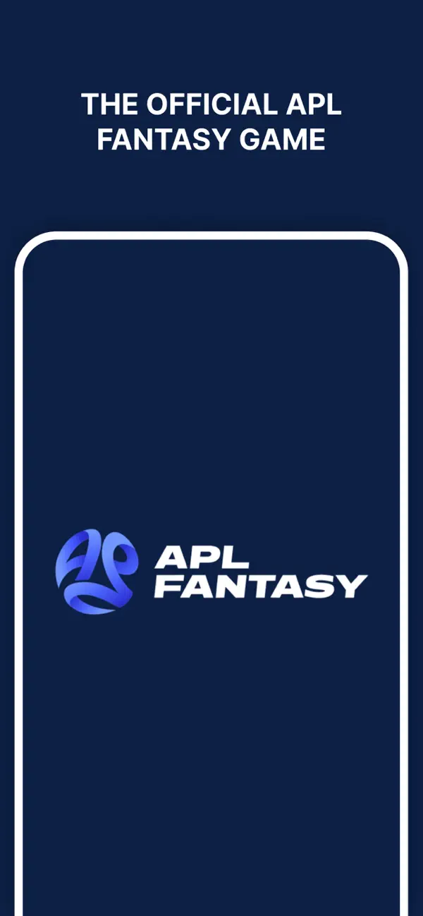 APL Fantasy