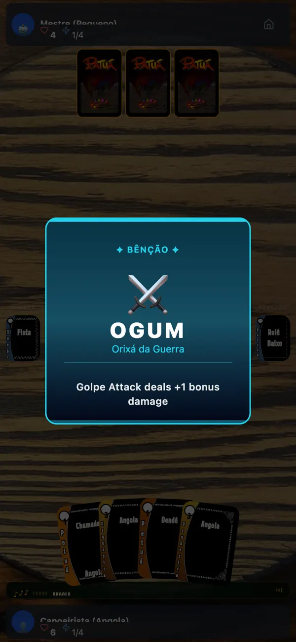 Patuá