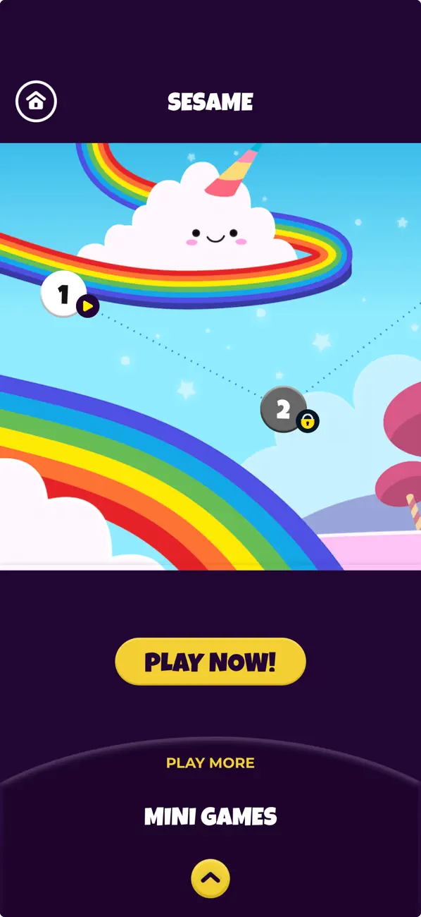 Storyball: Screen Free Play