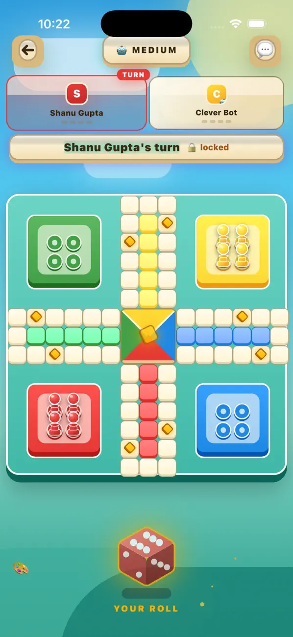 Ludo Adda