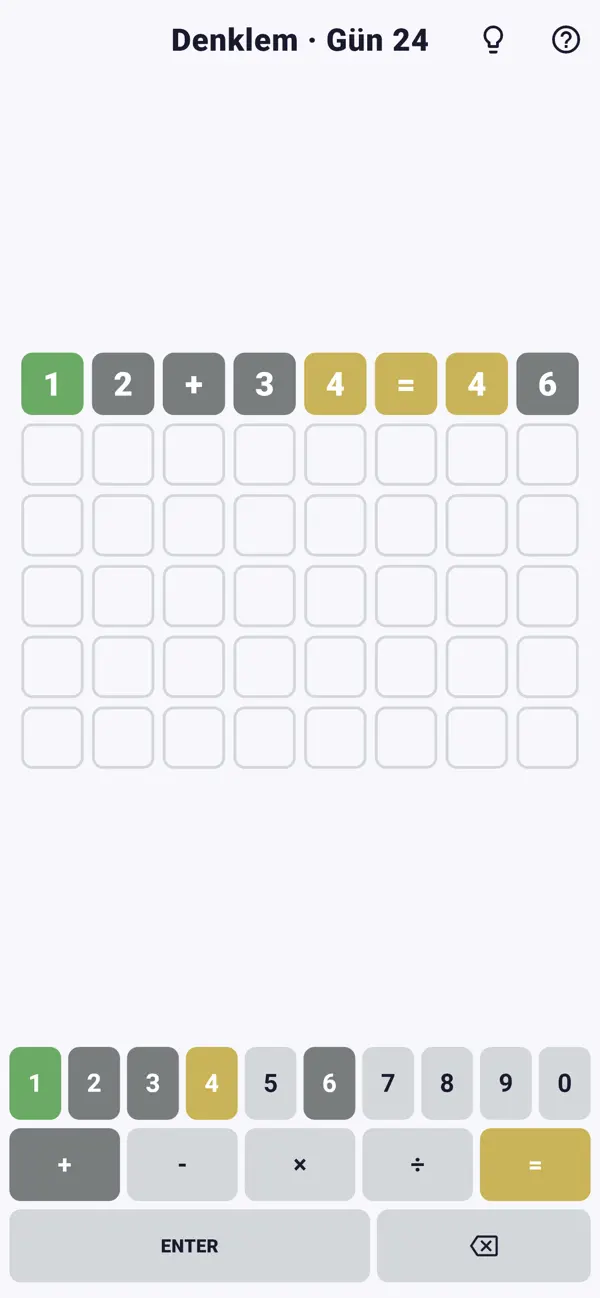 Bulbi
