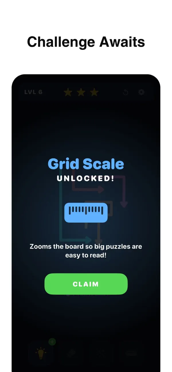 Arrowape: Arrow Escape Puzzle