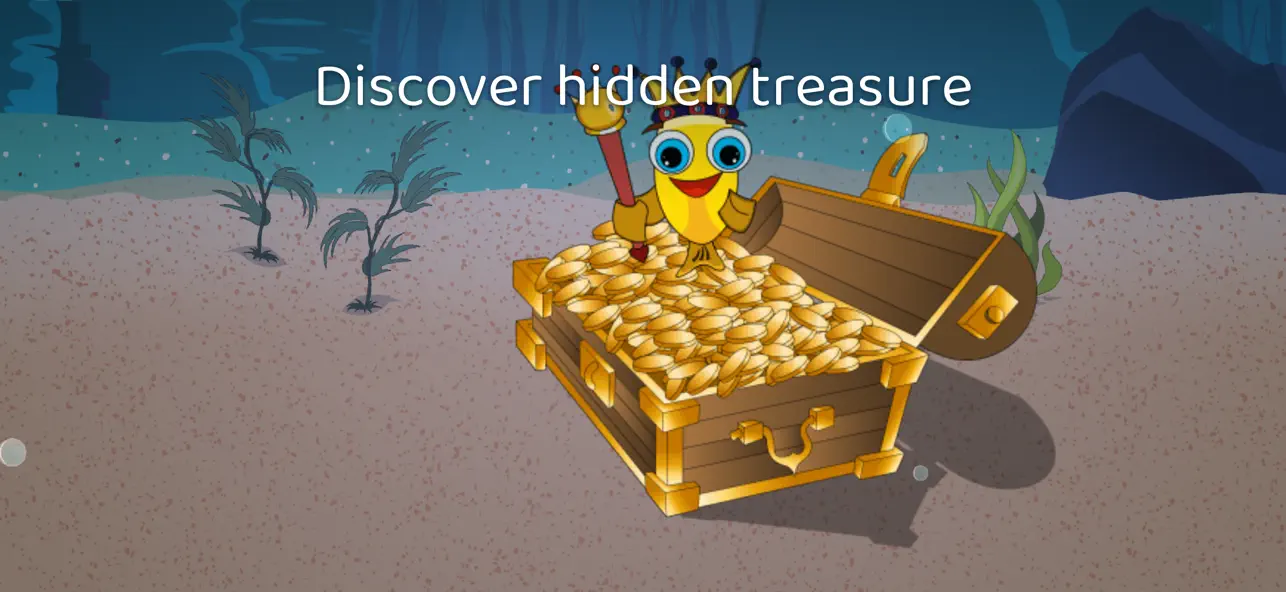 FishLand Adventures