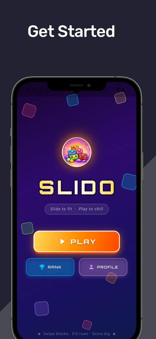 Slido