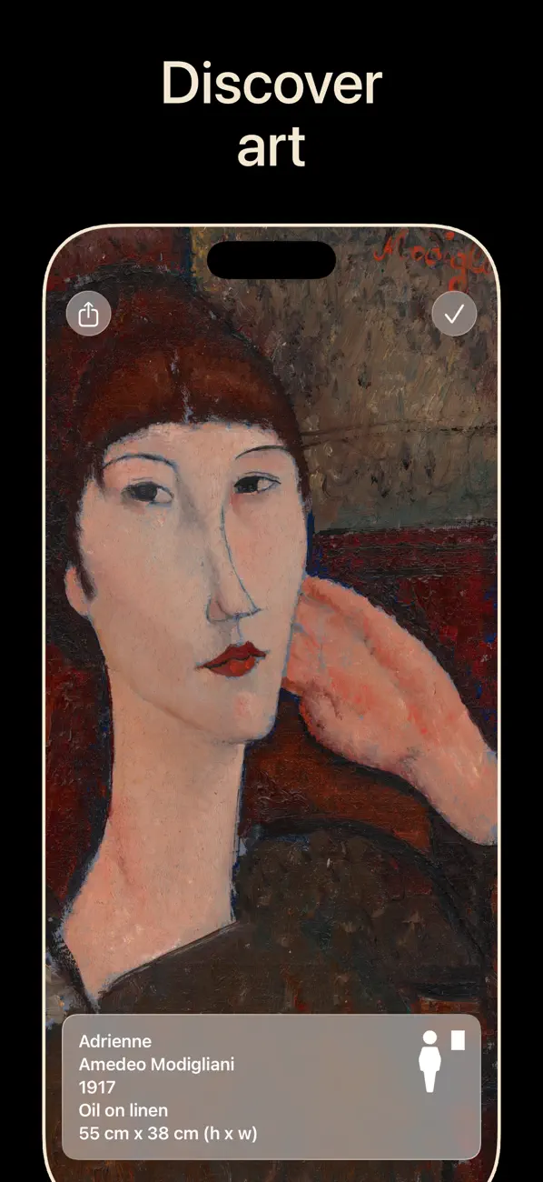 Sudoku & Art – No Ads
