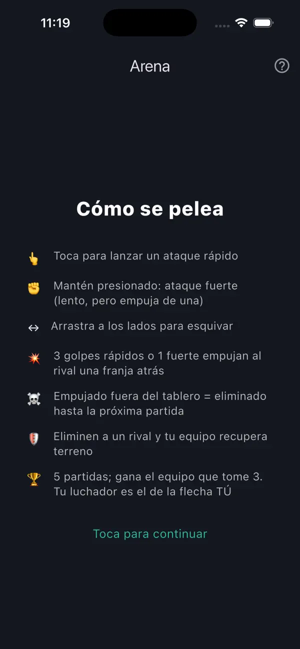 Terral