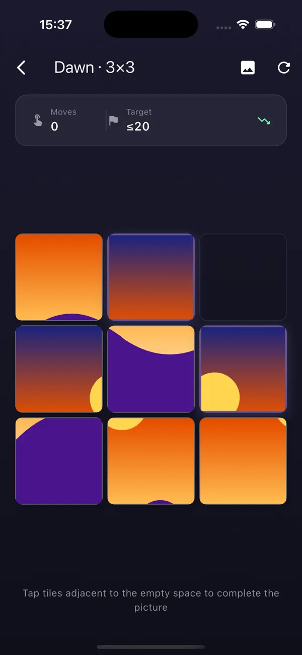 SuperBlocke