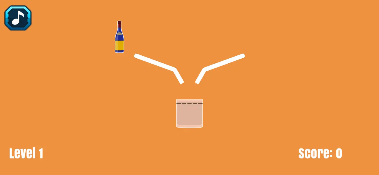 Tipmasterwine