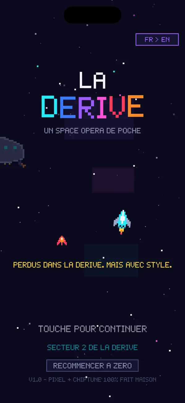 Nebulark