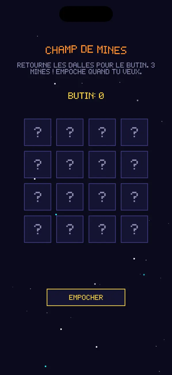 Nebulark
