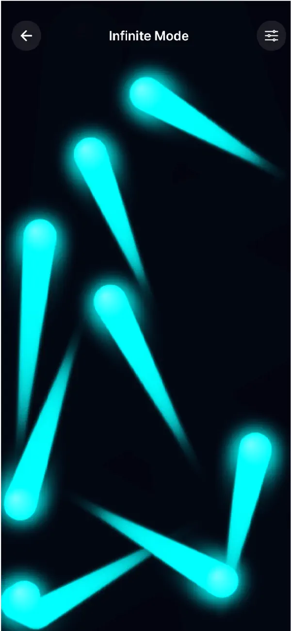 Soothing Ballz 2.0