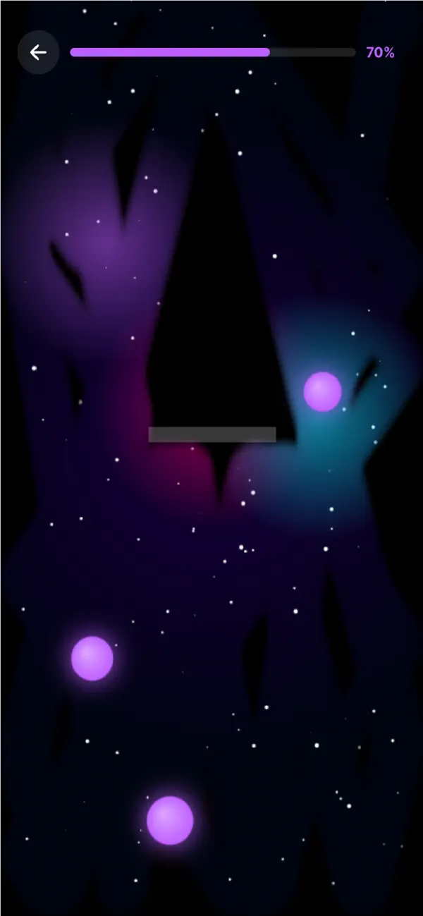 Soothing Ballz 2.0