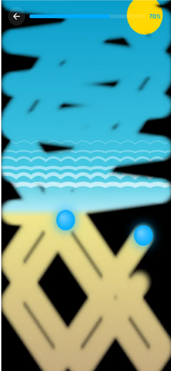 Soothing Ballz 2.0