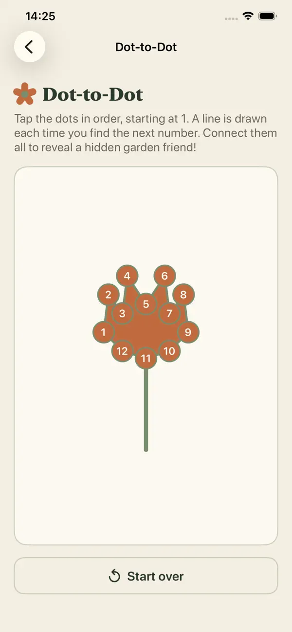 Hearthside Puzzles Vol1