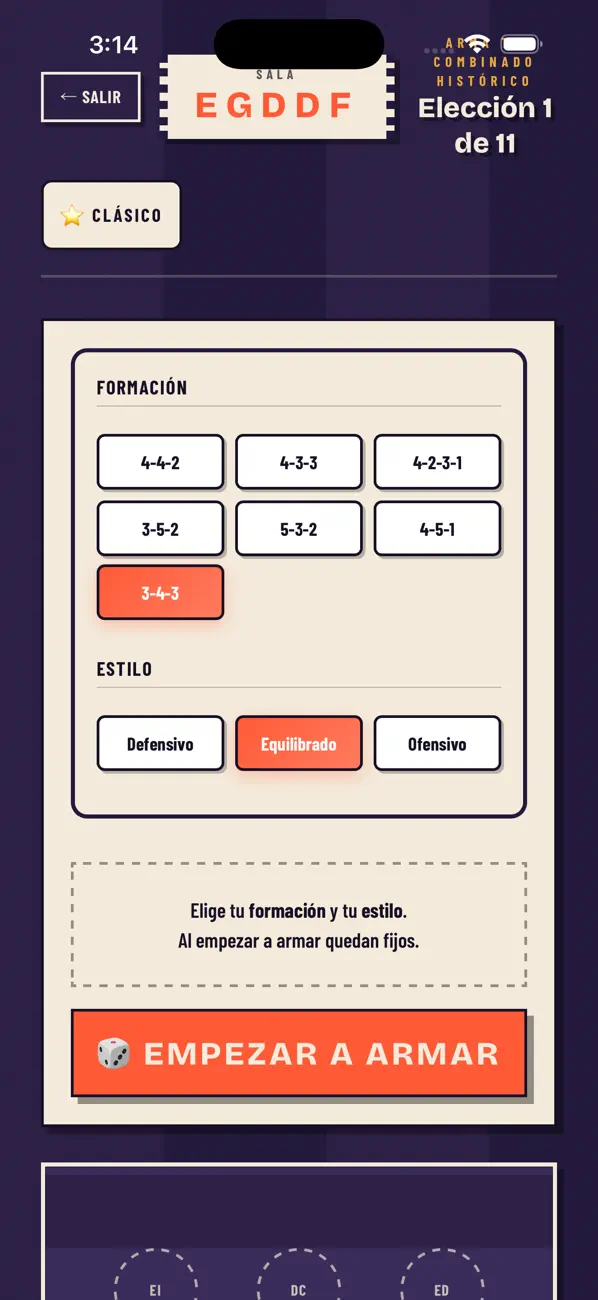 Mundialón