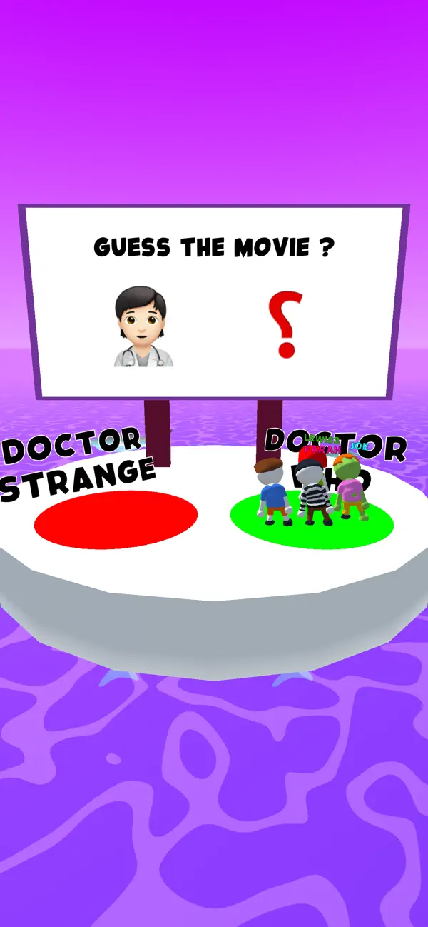 Emoji Guess 2026