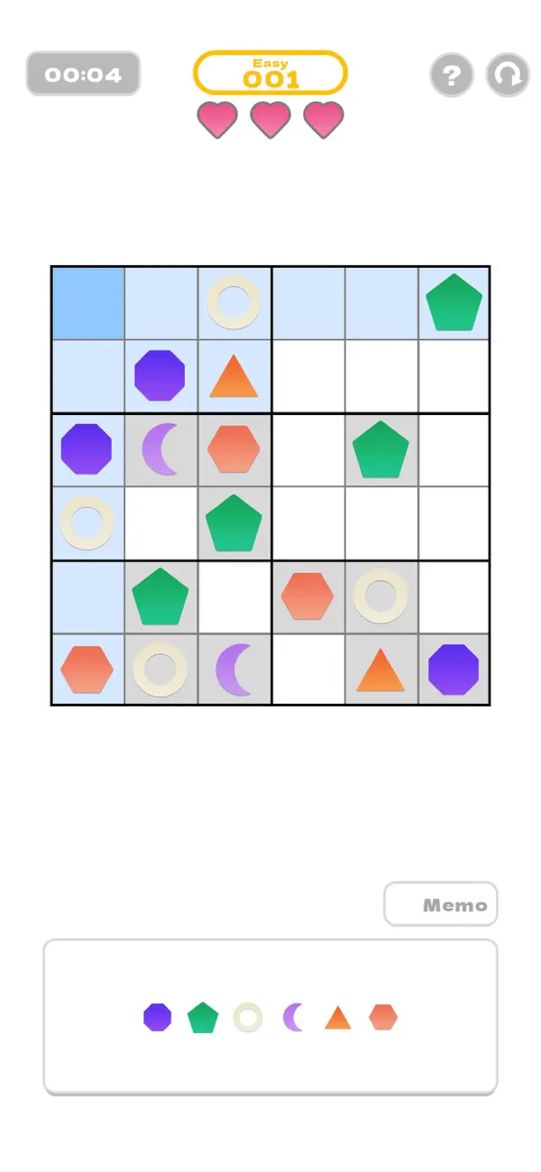 Shaplace