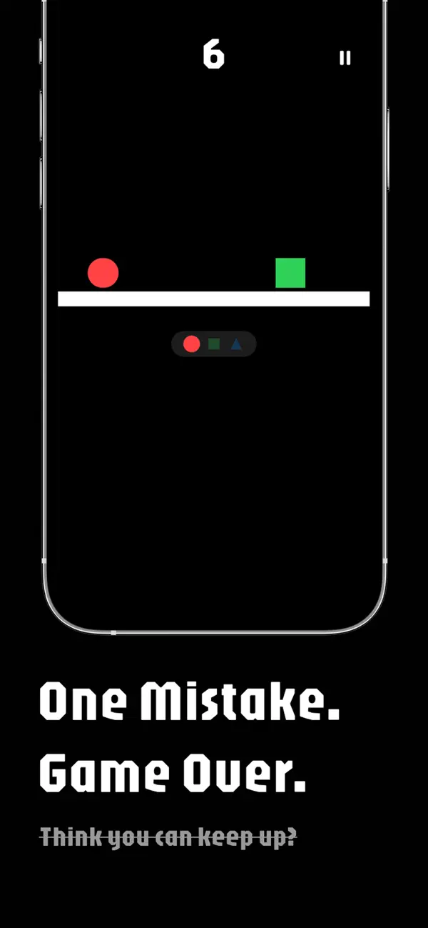 VectorDash