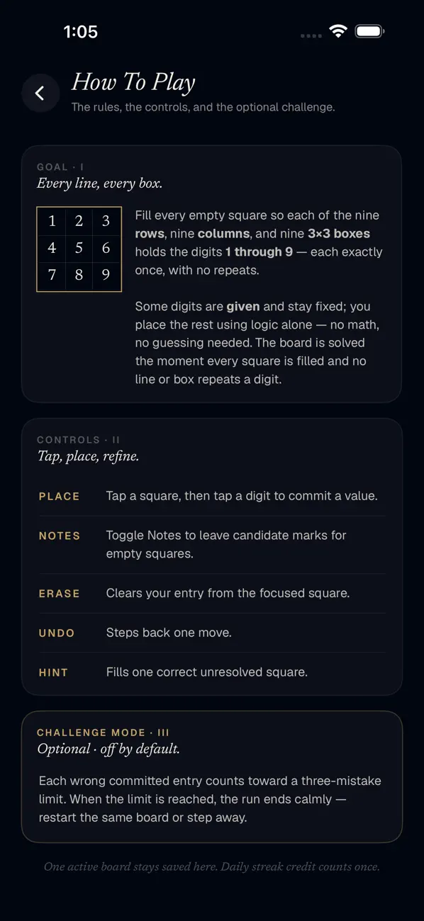 Ninekeep