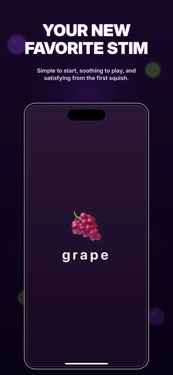 Grape
