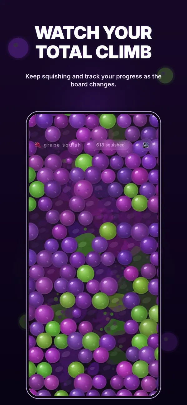 Grape