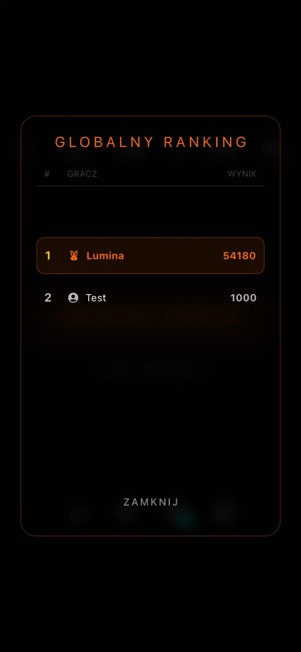 Lumina