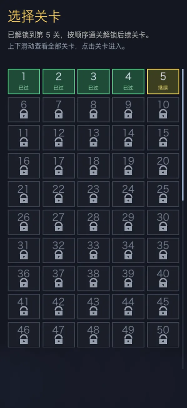 WaterSort: Crazy Puzzle